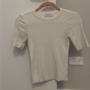 Women’s Mid Sleeve Knit Top